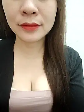 Girl_Shy2000's cam snapshot