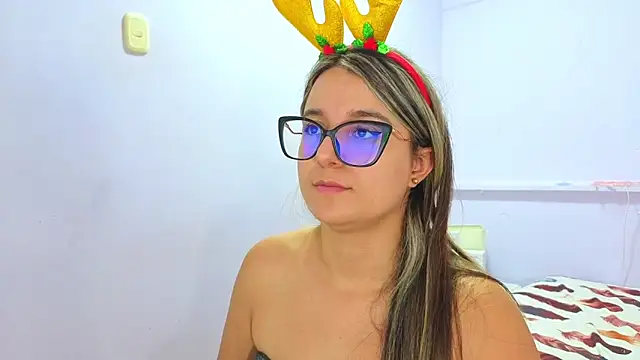 katiaa_lovv live sex cam