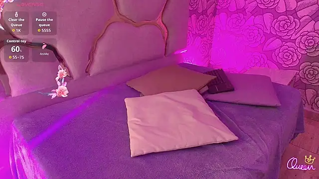 KATANA_TAY's cam snapshot