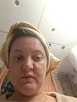 Jade_Kissy's cam snapshot