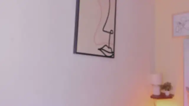 salem_sp's cam snapshot