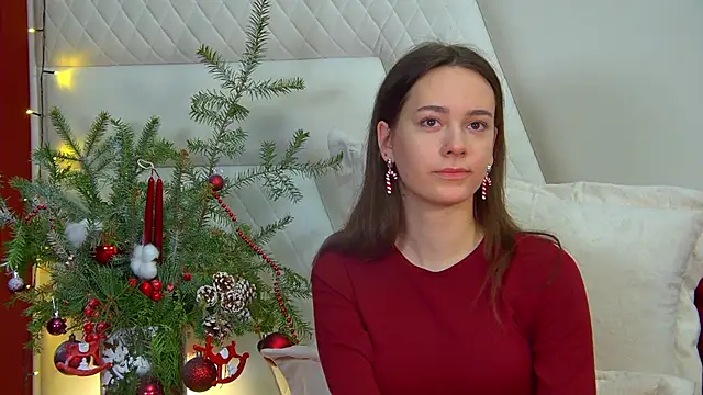 LilyLanes's cam snapshot