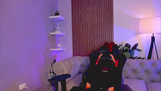 liam_collins21 live sex cam