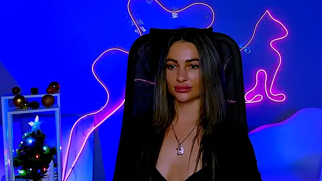 marymaryson's cam snapshot