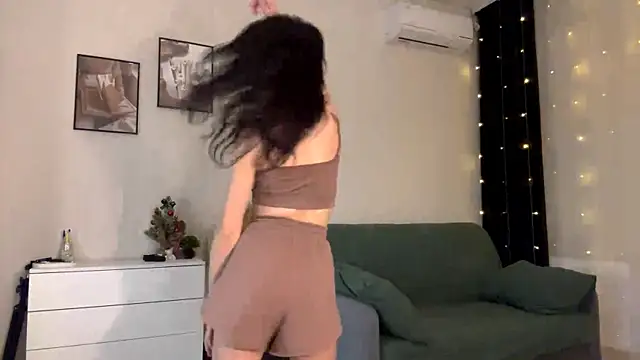 CeredAlum's cam snapshot