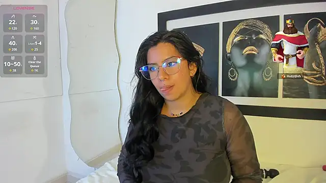 emilyy_cooperr's cam snapshot