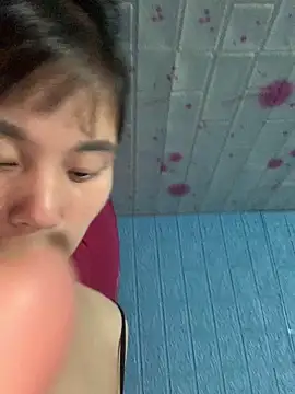 succuba-ba's cam snapshot