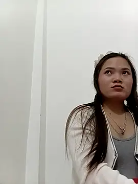 nhoanhlam's cam snapshot