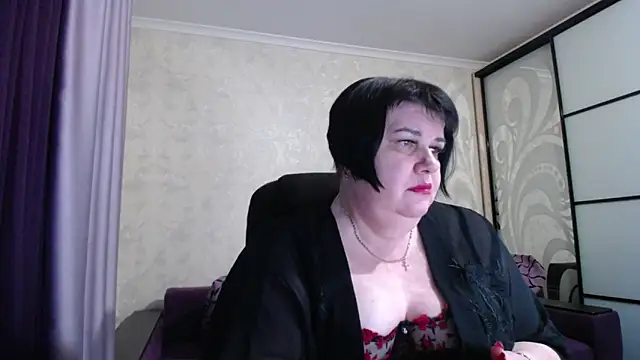 WildBerry69's cam snapshot