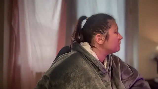 minette-sexy's cam snapshot