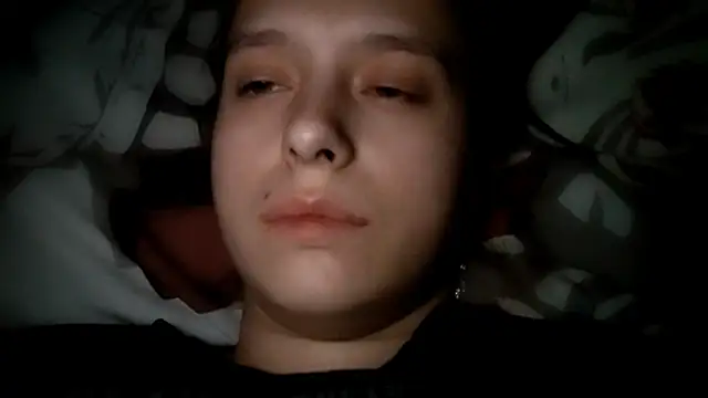 SophieHazely's cam snapshot