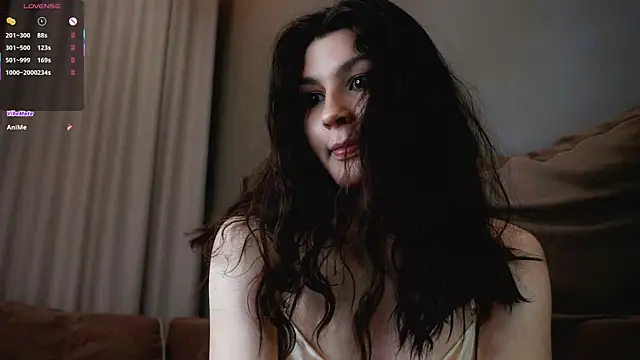 AleksaVioren's cam snapshot