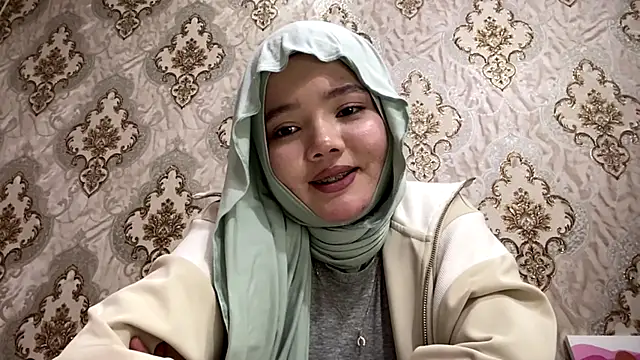 Katepleaurxo's cam snapshot