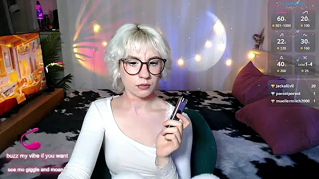 _Moonlight_t's cam snapshot