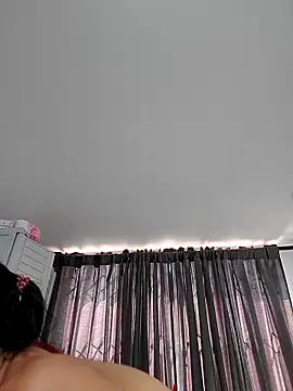 Angel_Perv live sex cam