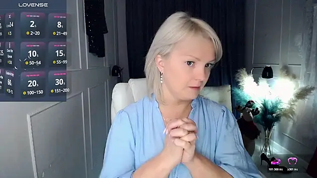 Juarnea's cam snapshot