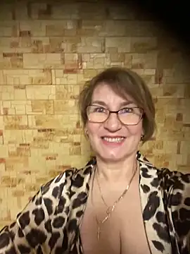 Prolisok473's cam snapshot