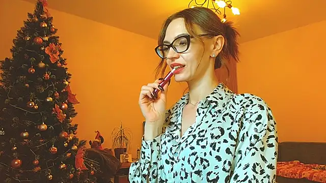 Lady_Sunshine_'s cam snapshot