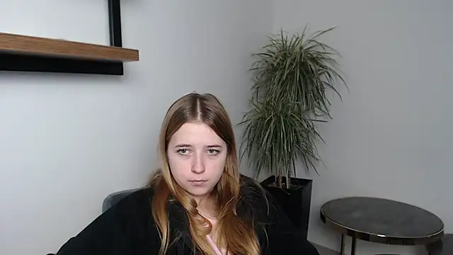 SweetBellaa_'s cam snapshot