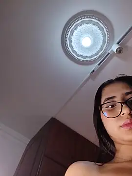 SamantaaJoness's cam snapshot