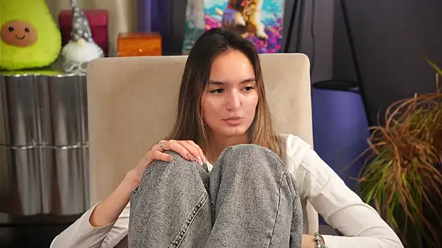 ReathaRagone's cam snapshot