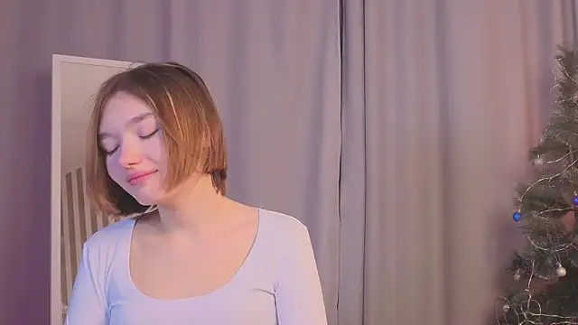 Leyla_crsh's cam snapshot