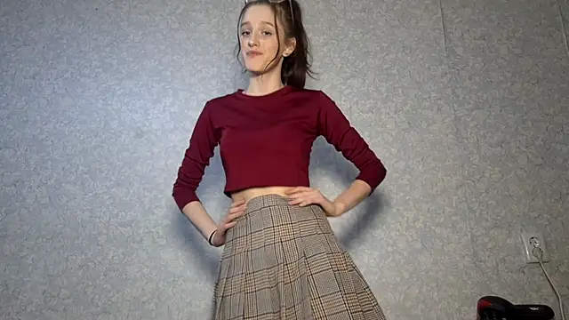 LisaBoddy's cam snapshot