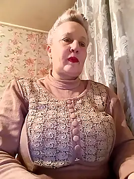 Cerd_Ayaz's cam snapshot