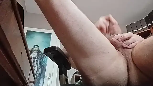 Mandra_is_a_whore live sex cam