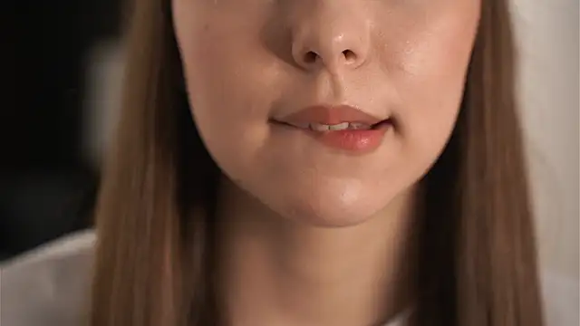 KimberlyMullinax's cam snapshot