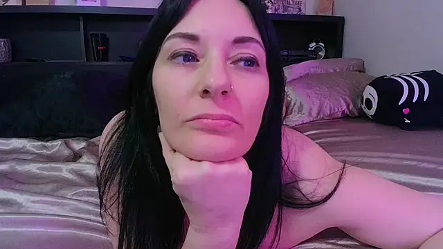 xxxCrystalLakexxx's cam snapshot