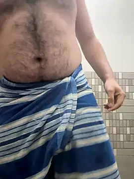 Samarth_0081 live sex cam