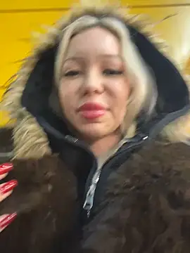 babydolll's cam snapshot