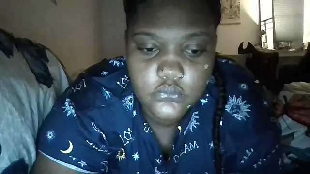 Kbaby337's cam snapshot