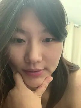 mmmooo808 live sex cam