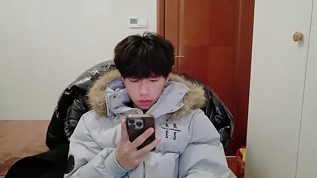 hangzi-0011 live sex cam