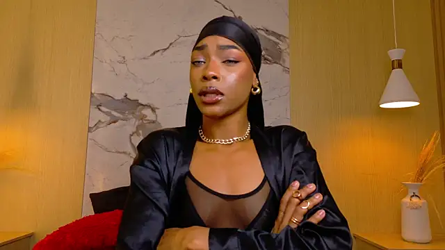 GenesisJordan's cam snapshot