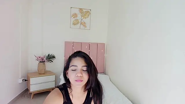 Elmy_'s cam snapshot