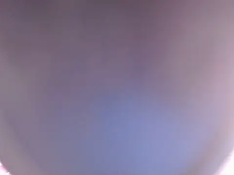 Laddyie_baddie01's cam snapshot