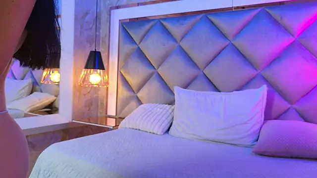 danny_luv's cam snapshot