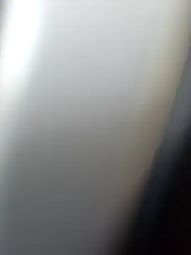 NiceBadgera live sex cam