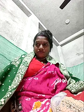 vipmonalisha's cam snapshot