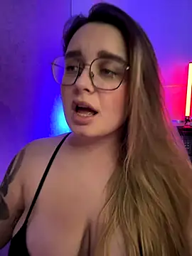 MoziRixis's cam snapshot