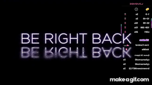 Dante_bre live sex cam