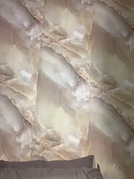 emilyrojas's cam snapshot