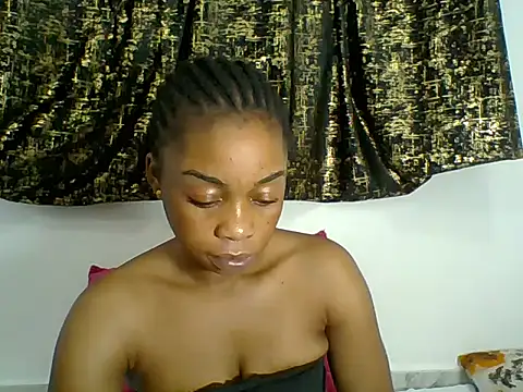 PrettyPrincess14's cam snapshot