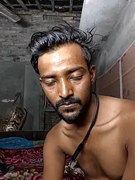 India_HOT23 live sex cam