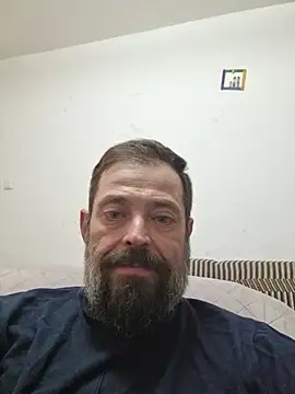 zefside42 live sex cam