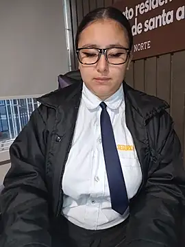 Cute_Penelope live sex cam