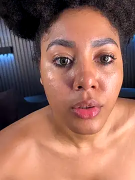 kendall_coxx live sex cam